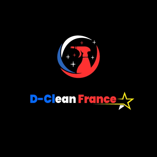 D-Clean-France